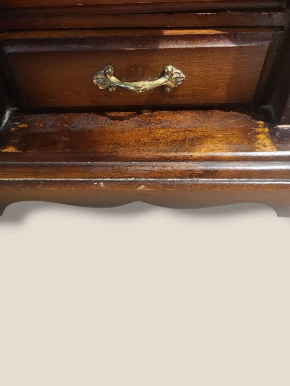 N/A rare vintage